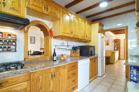 Villa i Denia, Alicante, Denia - € 593.500 | Ref: DE443 - foto 20