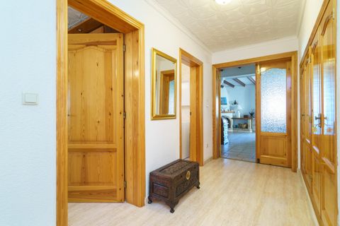 Villa i Denia, Alicante, Denia - € 593.500 | Ref: DE443 - foto 21