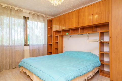 Villa i Denia, Alicante, Denia - € 593.500 | Ref: DE443 - foto 22