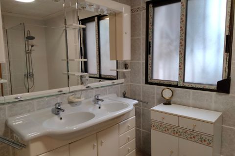 Villa i Denia, Alicante, Denia - € 593.500 | Ref: DE443 - foto 24