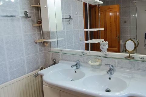 Villa i Denia, Alicante, Denia - € 593.500 | Ref: DE443 - foto 25