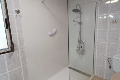Villa i Denia, Alicante, Denia - € 593.500 | Ref: DE443 - foto 26