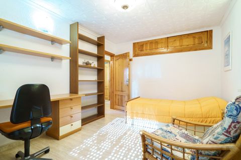 Villa i Denia, Alicante, Denia - € 593.500 | Ref: DE443 - foto 27