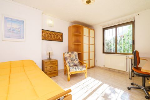 Villa i Denia, Alicante, Denia - € 593.500 | Ref: DE443 - foto 28