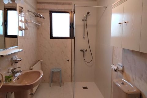 Villa i Denia, Alicante, Denia - € 593.500 | Ref: DE443 - foto 29