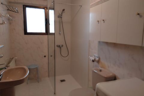 Villa i Denia, Alicante, Denia - € 593.500 | Ref: DE443 - foto 30