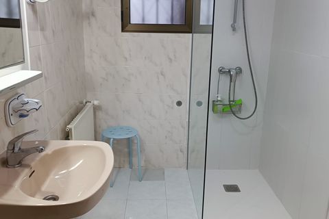 Villa i Denia, Alicante, Denia - € 593.500 | Ref: DE443 - foto 31