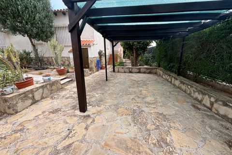 Villa i Denia, Alicante, Denia - € 593.500 | Ref: DE443 - foto 36