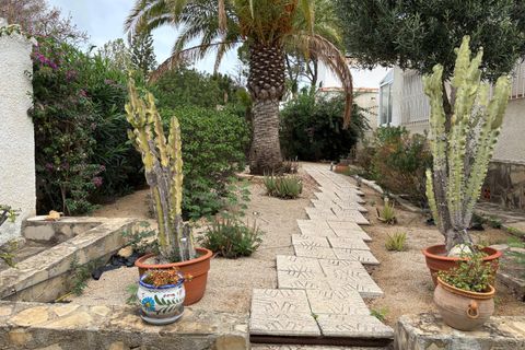 Villa i Denia, Alicante, Denia - € 593.500 | Ref: DE443 - foto 39