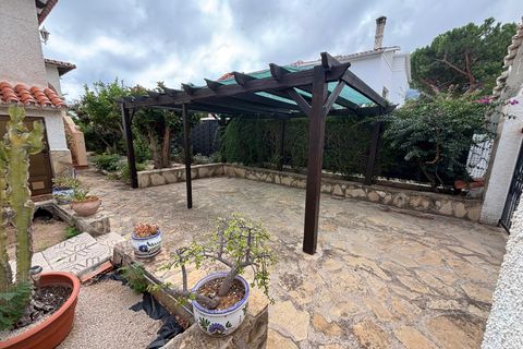 Villa i Denia, Alicante, Denia - € 593.500 | Ref: DE443 - foto 41