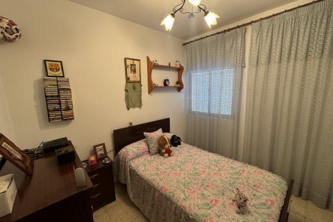 Byhus i Olvera, Cadiz, Olvera - € 60.000 | Ref: z603 - foto 4