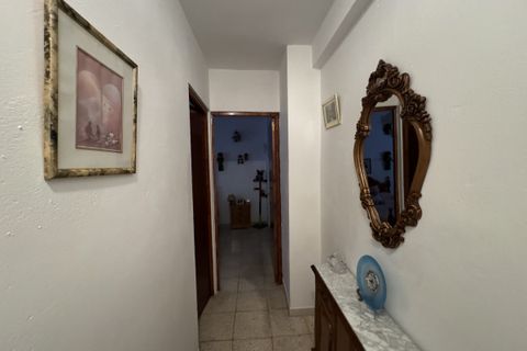 Byhus i Olvera, Cadiz, Olvera - € 60.000 | Ref: z603 - foto 9