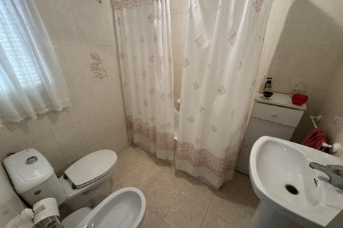 Byhus i Olvera, Cadiz, Olvera - € 60.000 | Ref: z603 - foto 10