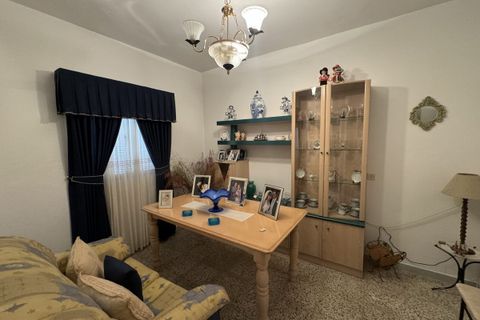 Byhus i Olvera, Cadiz, Olvera - € 60.000 | Ref: z603 - foto 6