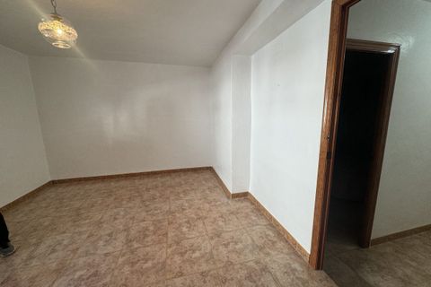 Byhus i Pruna, Sevilla, Pruna - € 79.500 | Ref: z601 - foto 6