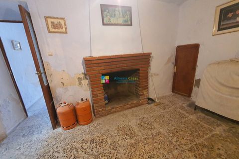 Byhus i Arboleas, Almeria, Arboleas - € 75.000 | Ref: 2574 - foto 7
