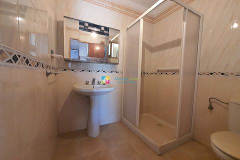 Byhus i Arboleas, Almeria, Arboleas - € 75.000 | Ref: 2574 - foto 9