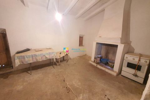 Byhus i Arboleas, Almeria, Arboleas - € 75.000 | Ref: 2574 - foto 14