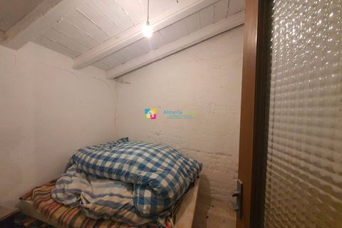 Byhus i Arboleas, Almeria, Arboleas - € 75.000 | Ref: 2574 - foto 15