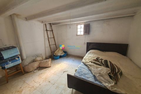Byhus i Arboleas, Almeria, Arboleas - € 75.000 | Ref: 2574 - foto 16