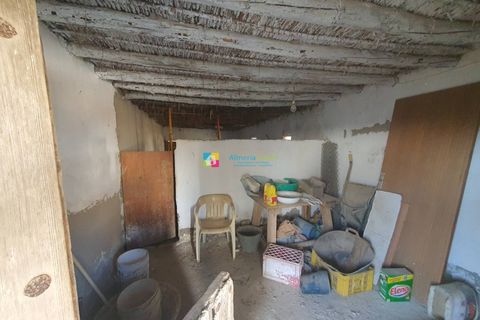 Byhus i Arboleas, Almeria, Arboleas - € 75.000 | Ref: 2574 - foto 19