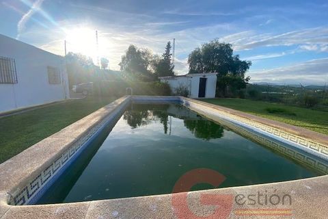 Villa i Torre Del Mar, Malaga, Torre Del Mar - € 425.000 | Ref: J836 - foto 6