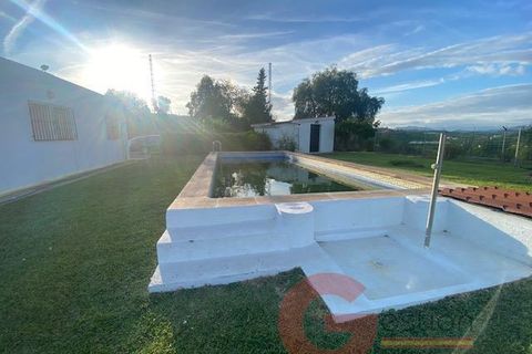 Villa i Torre Del Mar, Malaga, Torre Del Mar - € 425.000 | Ref: J836 - foto 7