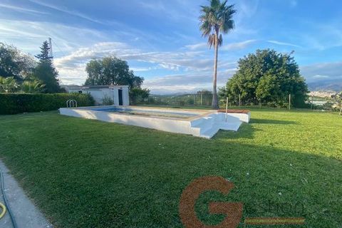 Villa i Torre Del Mar, Malaga, Torre Del Mar - € 425.000 | Ref: J836 - foto 8