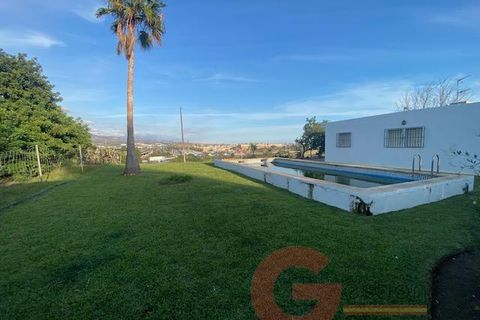 Villa i Torre Del Mar, Malaga, Torre Del Mar - € 425.000 | Ref: J836 - foto 9