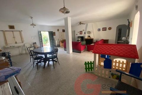 Villa i Torre Del Mar, Malaga, Torre Del Mar - € 425.000 | Ref: J836 - foto 10