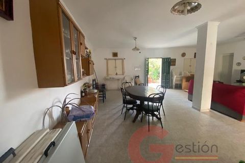 Villa i Torre Del Mar, Malaga, Torre Del Mar - € 425.000 | Ref: J836 - foto 13