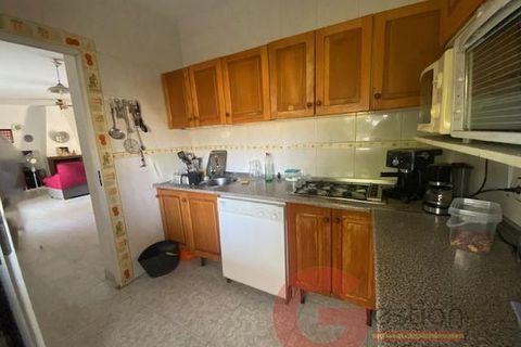 Villa i Torre Del Mar, Malaga, Torre Del Mar - € 425.000 | Ref: J836 - foto 15