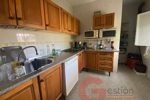 Villa i Torre Del Mar, Malaga, Torre Del Mar - € 425.000 | Ref: J836 - foto 16
