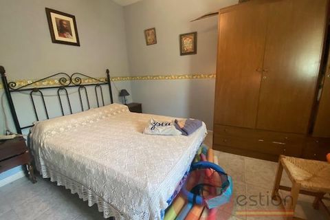 Villa i Torre Del Mar, Malaga, Torre Del Mar - € 425.000 | Ref: J836 - foto 17