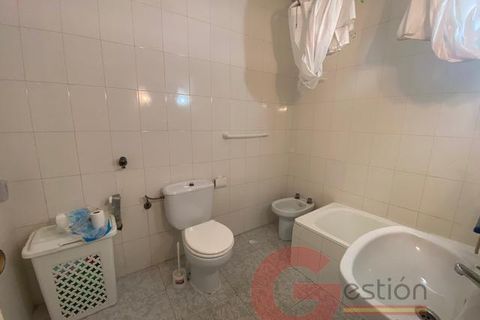 Villa i Torre Del Mar, Malaga, Torre Del Mar - € 425.000 | Ref: J836 - foto 18