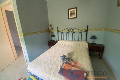 Villa i Torre Del Mar, Malaga, Torre Del Mar - € 425.000 | Ref: J836 - foto 20