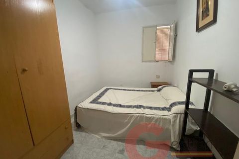 Villa i Torre Del Mar, Malaga, Torre Del Mar - € 425.000 | Ref: J836 - foto 21