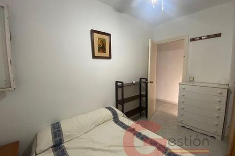 Villa i Torre Del Mar, Malaga, Torre Del Mar - € 425.000 | Ref: J836 - foto 22
