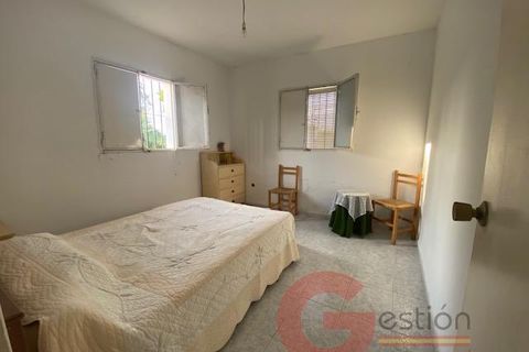 Villa i Torre Del Mar, Malaga, Torre Del Mar - € 425.000 | Ref: J836 - foto 23