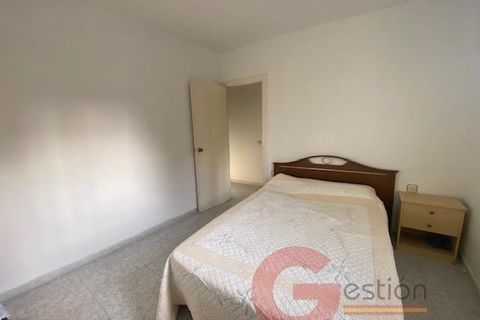 Villa i Torre Del Mar, Malaga, Torre Del Mar - € 425.000 | Ref: J836 - foto 24