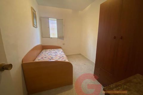 Villa i Torre Del Mar, Malaga, Torre Del Mar - € 425.000 | Ref: J836 - foto 25