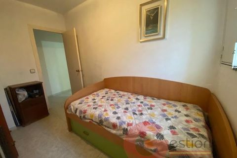 Villa i Torre Del Mar, Malaga, Torre Del Mar - € 425.000 | Ref: J836 - foto 26