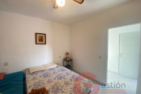Villa i Torre Del Mar, Malaga, Torre Del Mar - € 425.000 | Ref: J836 - foto 30
