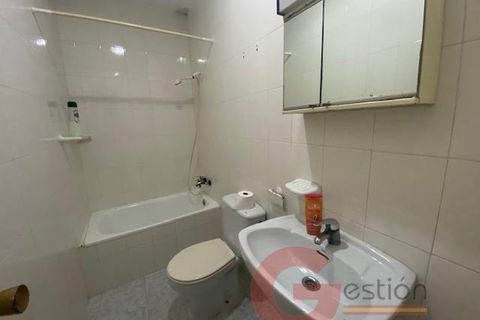 Villa i Torre Del Mar, Malaga, Torre Del Mar - € 425.000 | Ref: J836 - foto 31