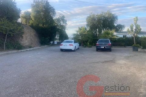 Villa i Torre Del Mar, Malaga, Torre Del Mar - € 425.000 | Ref: J836 - foto 36