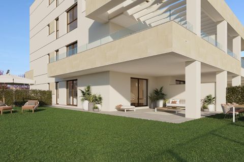 Leilighet i Casares, Malaga, Casares - € 378 000 | Ref: R4871650 - foto 6