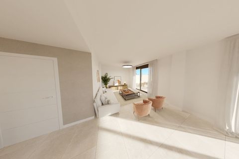 Leilighet i Casares, Malaga, Casares - € 378 000 | Ref: R4871650 - foto 9