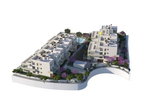 Leilighet i Casares, Malaga, Casares - € 378 000 | Ref: R4871650 - foto 13