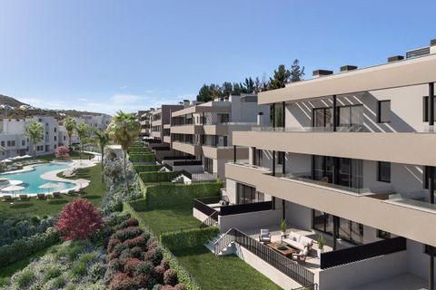 Lejlighed i Casares, Malaga, Casares - € 327.000 | Ref: R4871776 - foto 2