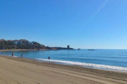 Lejlighed i Casares, Malaga, Casares - € 327.000 | Ref: R4871776 - foto 14